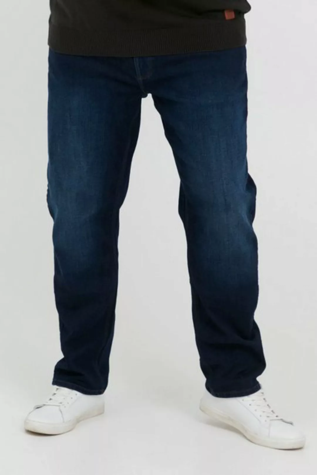 Blend 5-Pocket-Jeans BLEND BHJOE günstig online kaufen