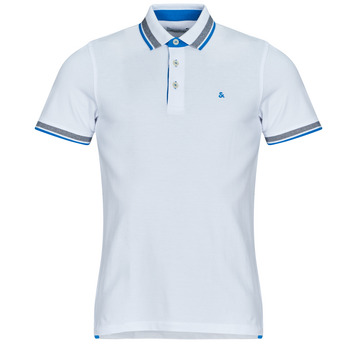 Jack & Jones  Poloshirt JJEPAULOS günstig online kaufen