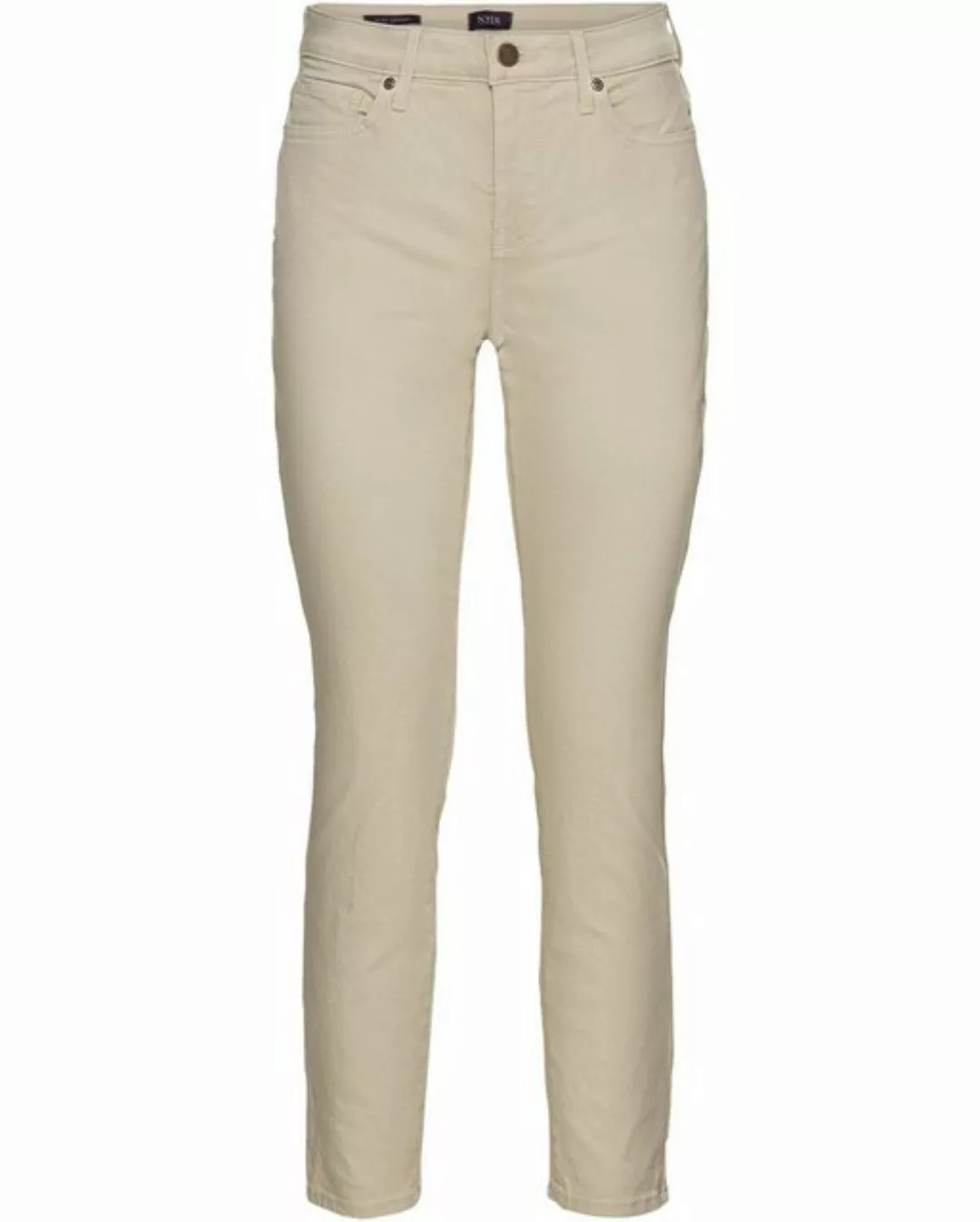 NYDJ 5-Pocket-Hose 7/8 Skinny-Jeans Alina Ankle günstig online kaufen