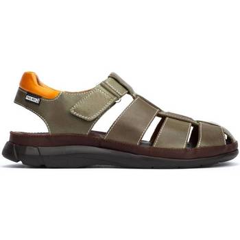 Pikolinos  Sandalen m3r-0068c1 günstig online kaufen