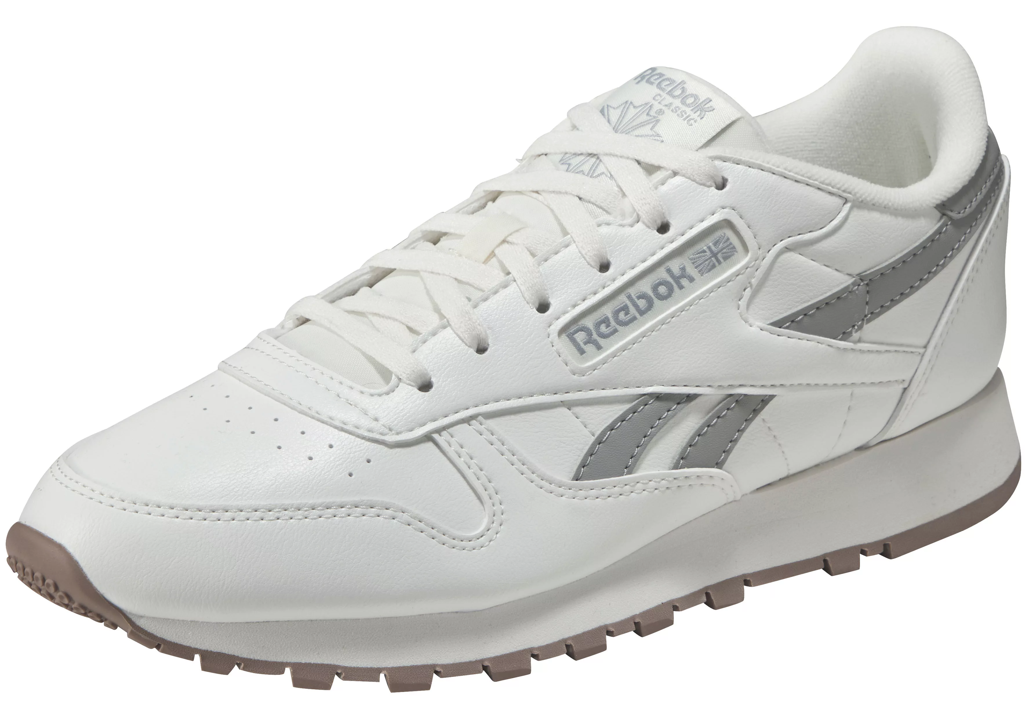 Reebok Classic Sneaker "CLASSIC VEGAN" günstig online kaufen