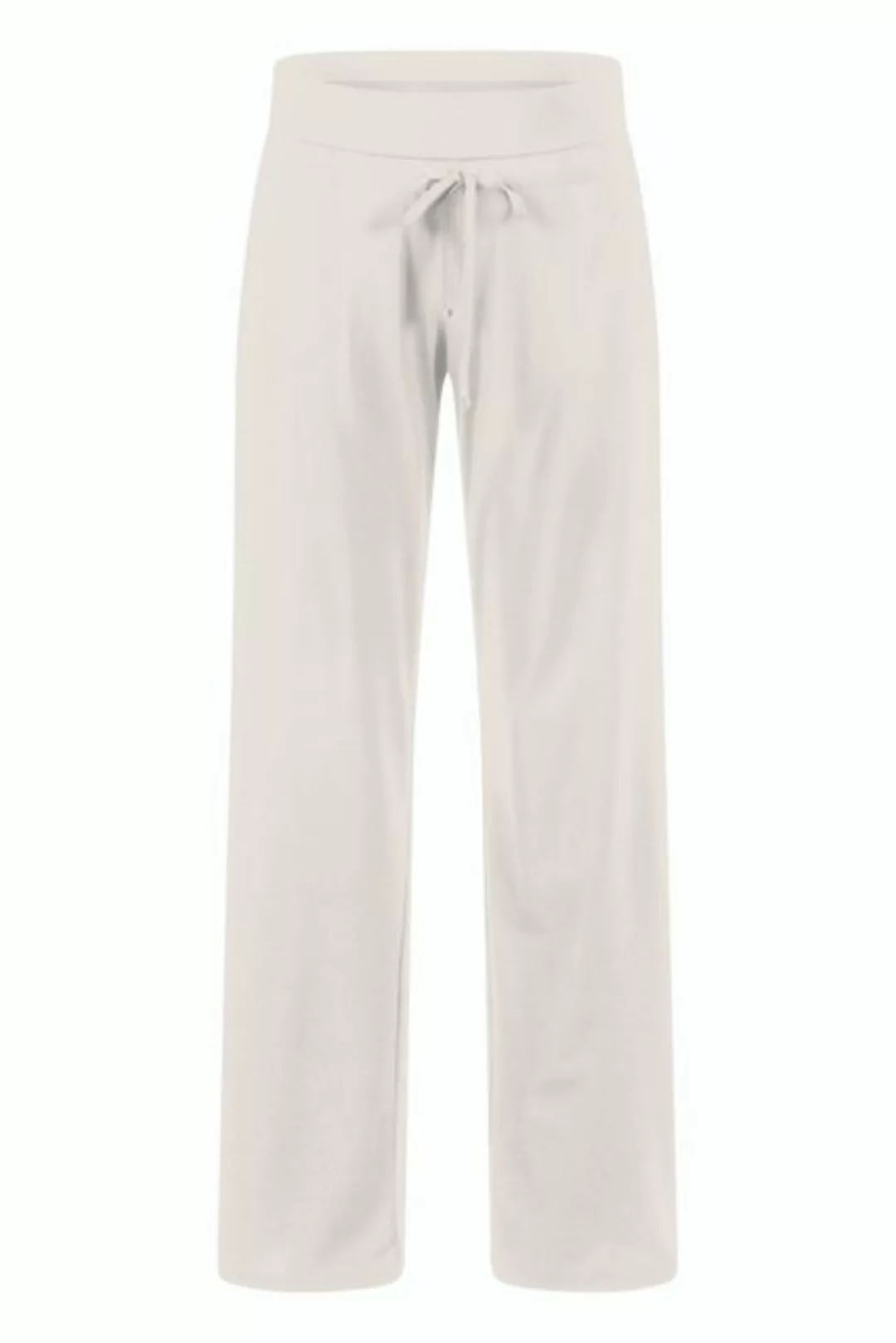 Raffaello Rossi 5-Pocket-Jeans Candice Straight 340 günstig online kaufen