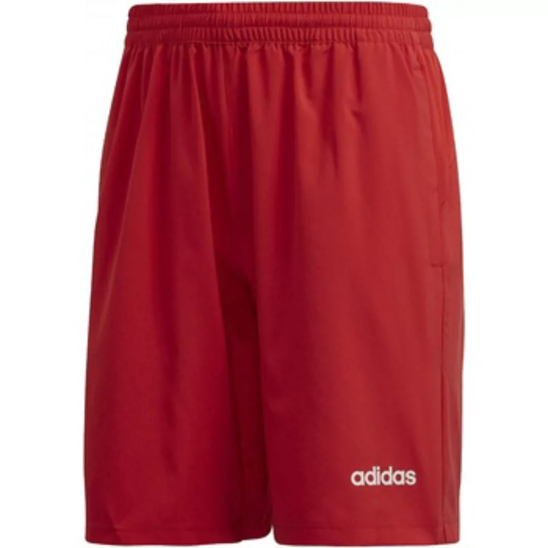 adidas  Shorts FM0189 günstig online kaufen