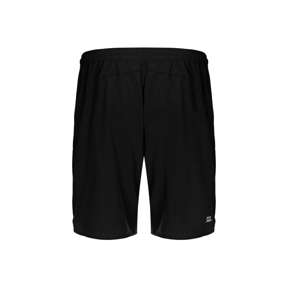 Henry 2.0 Tech Shorts günstig online kaufen