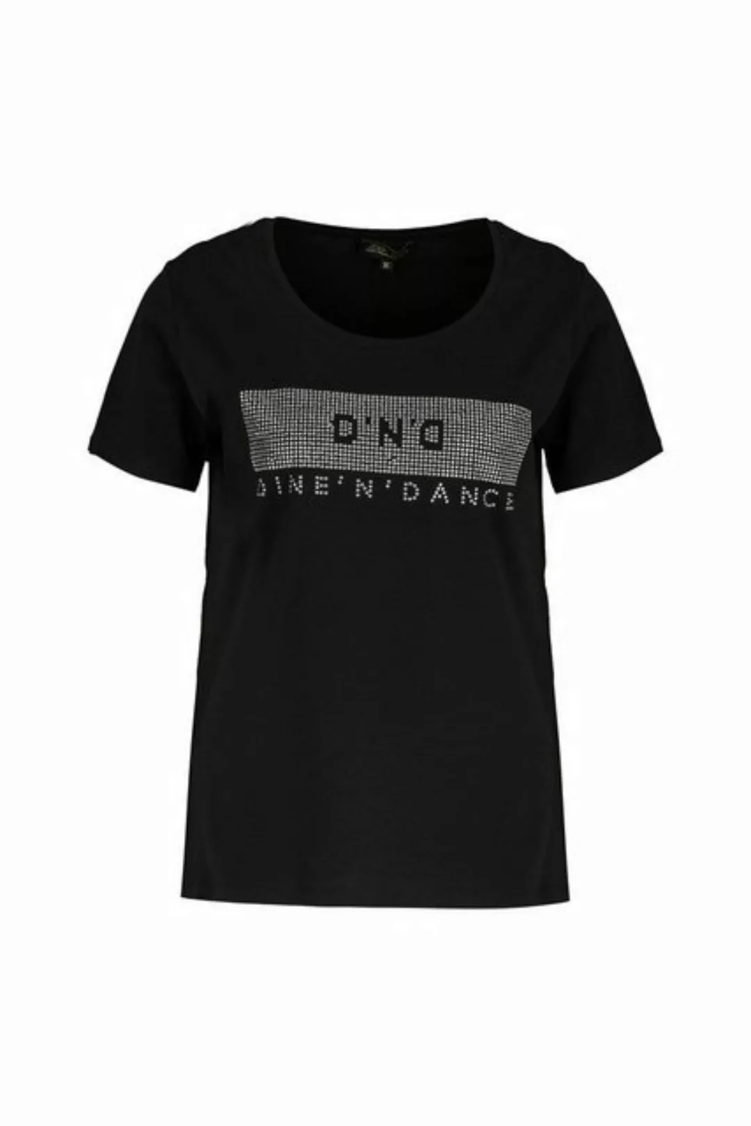 Dine ´n´ Dance T-Shirt Lucia günstig online kaufen
