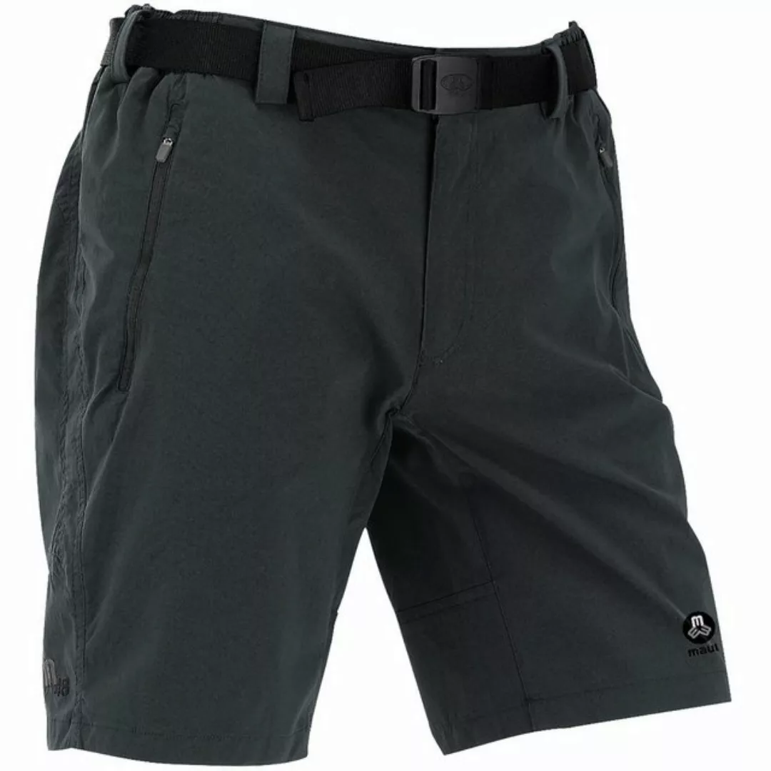 Maul Sport® Funktionsshorts Bermuda Glishorn XT günstig online kaufen