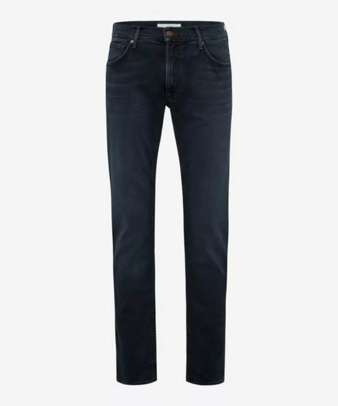 Brax Regular-fit-Jeans STYLE.CHUCKDep, REGULAR BLUE USED günstig online kaufen