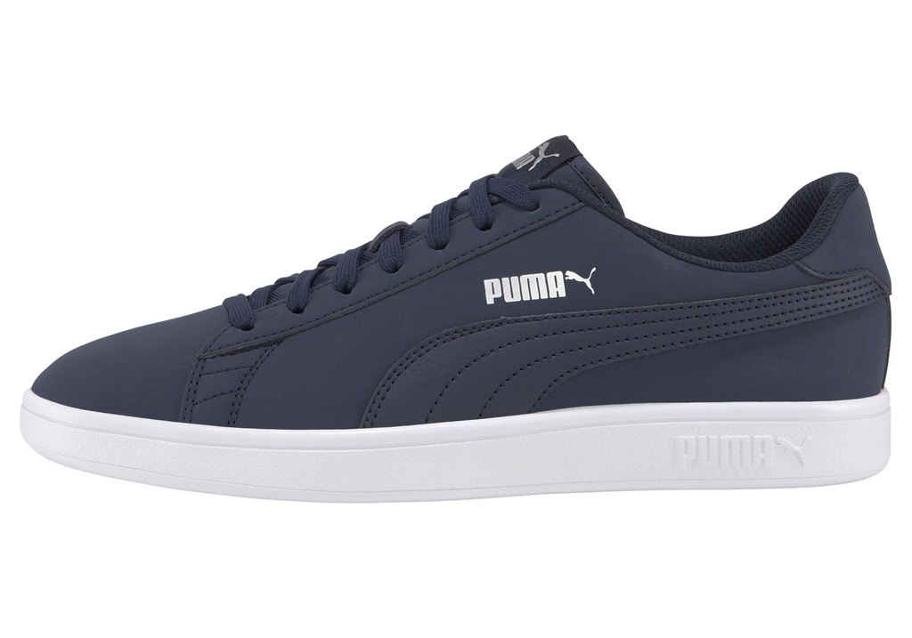 PUMA Sneaker "Puma Smash v2 Buck" günstig online kaufen