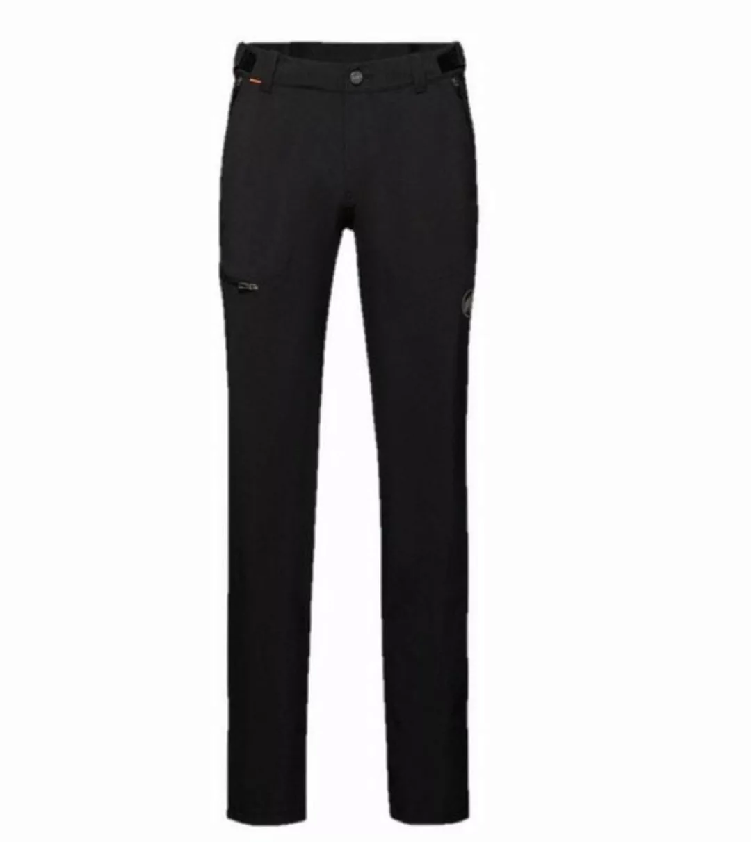 Mammut Outdoorhose Runbold Pants Men BLACK günstig online kaufen