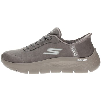 Skechers  Sneaker - günstig online kaufen