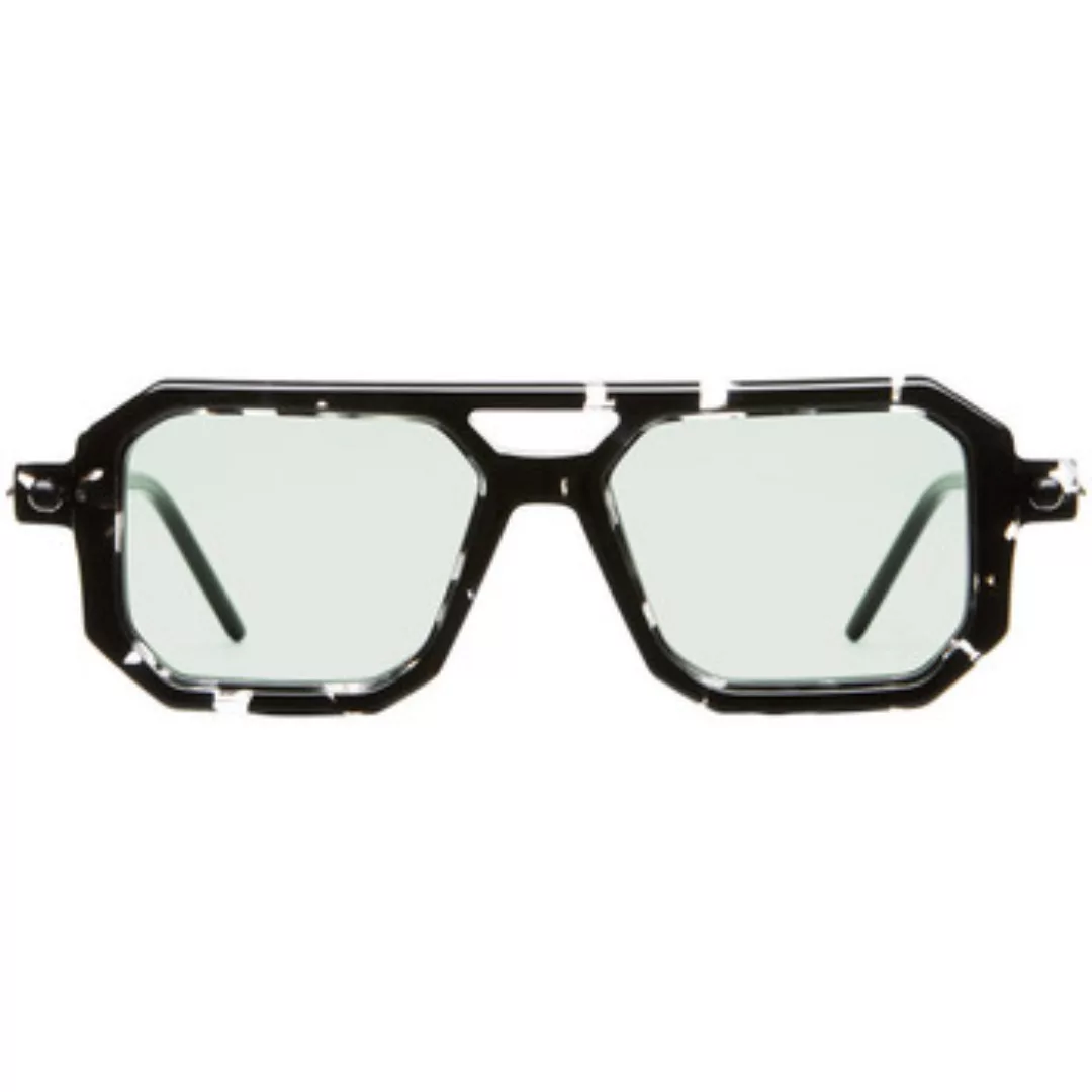 Kuboraum  Sonnenbrillen P8 WHM-20 Sonnenbrille günstig online kaufen