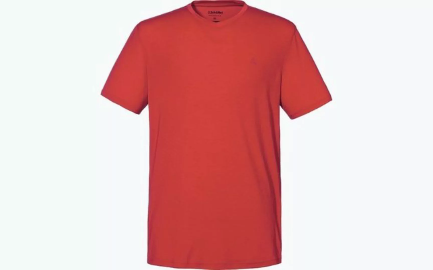 Schöffel T-Shirt T Shirt Hochwanner M günstig online kaufen