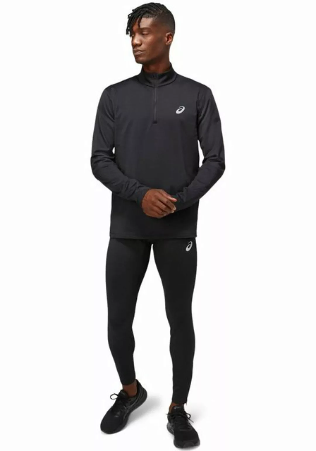 Asics Laufhose CORE WINTER TIGHT günstig online kaufen