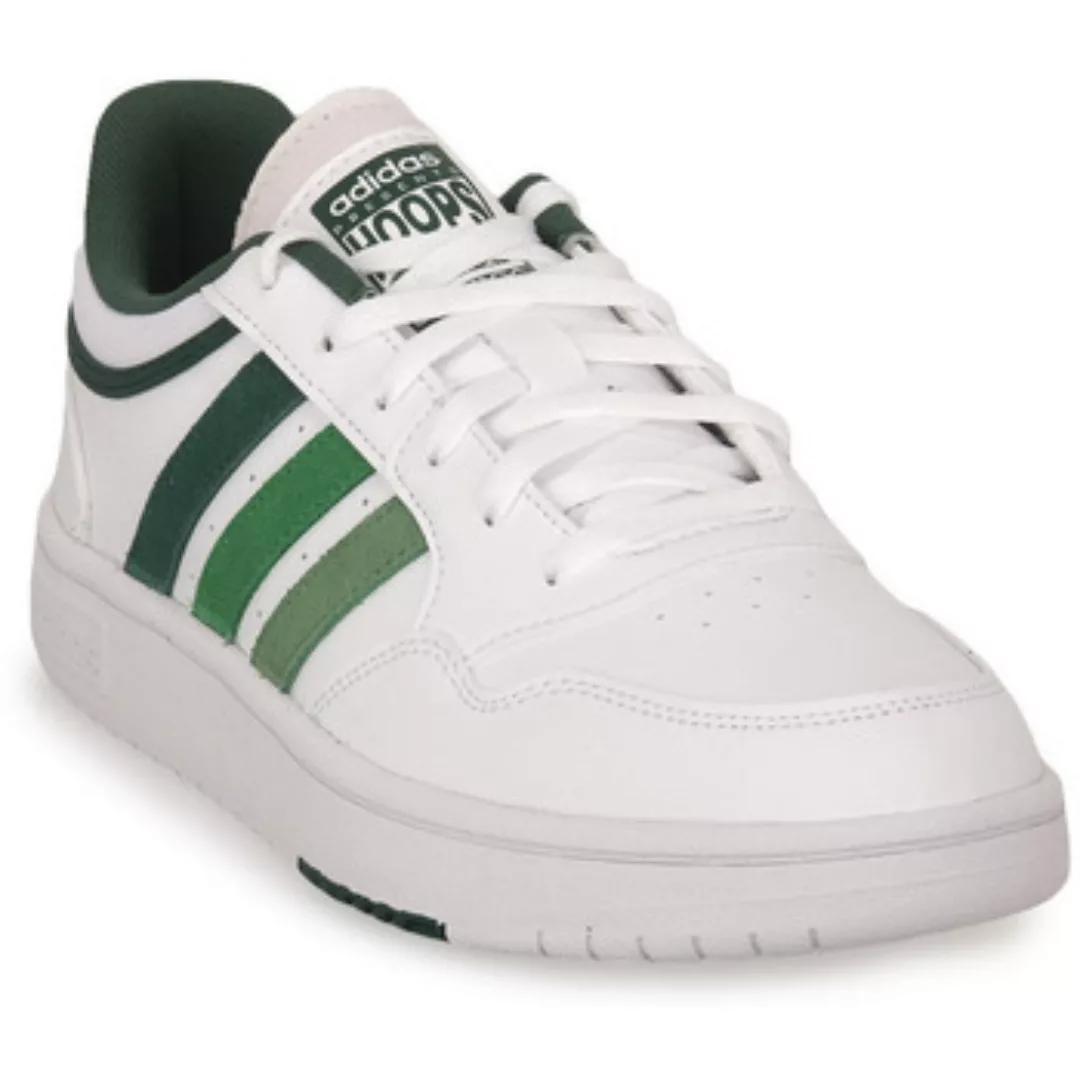 adidas  Fitnessschuhe HOOPS 3 günstig online kaufen