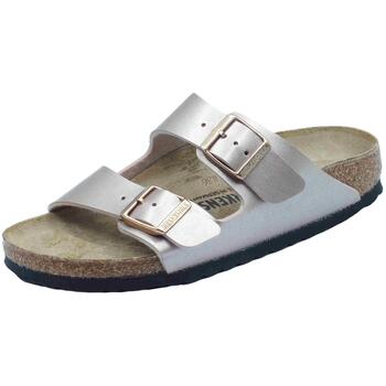 BIRKENSTOCK  Sandalen Must-Haves Arizona BF Copper 1023960 günstig online kaufen