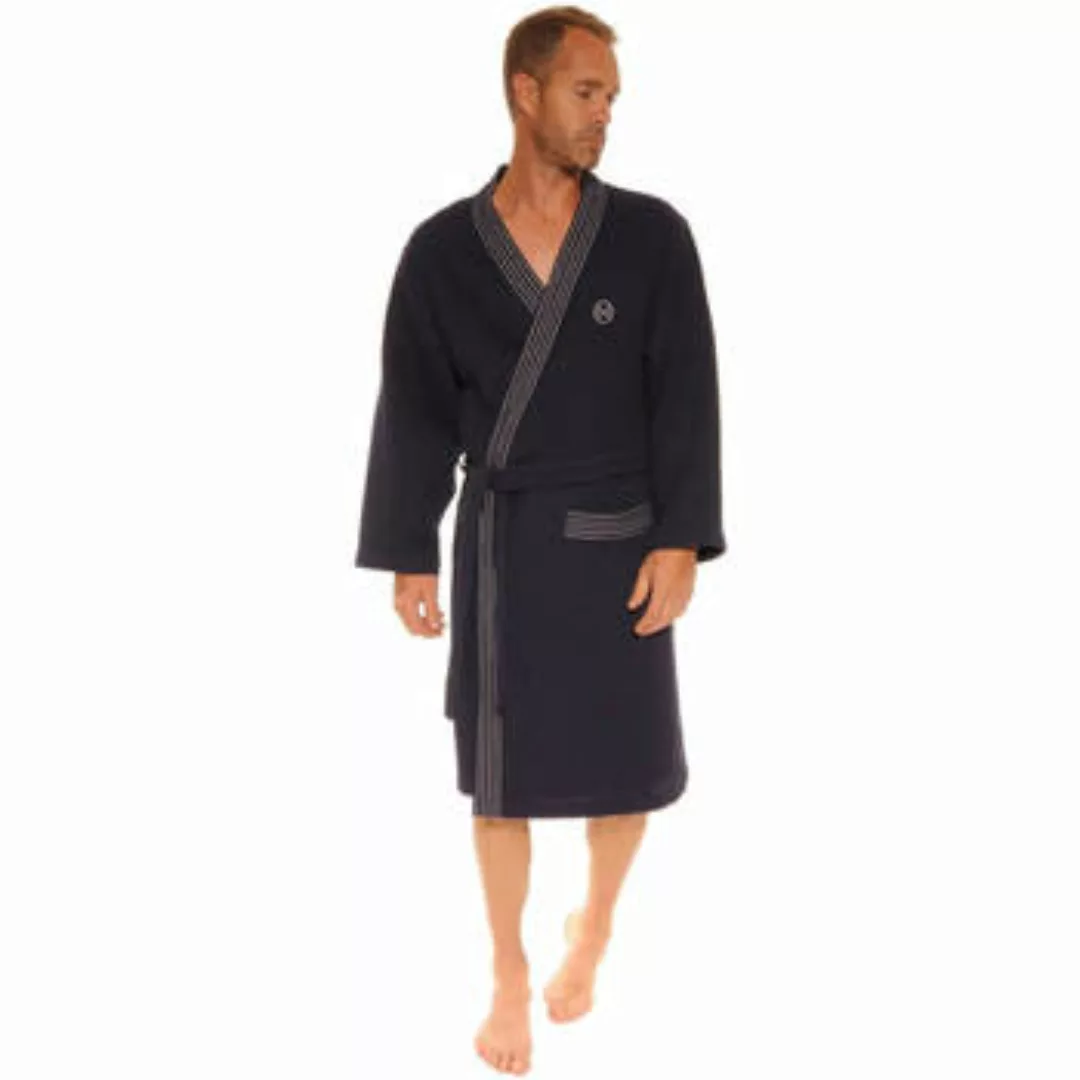 Christian Cane  Pyjamas/ Nachthemden WALTHER günstig online kaufen