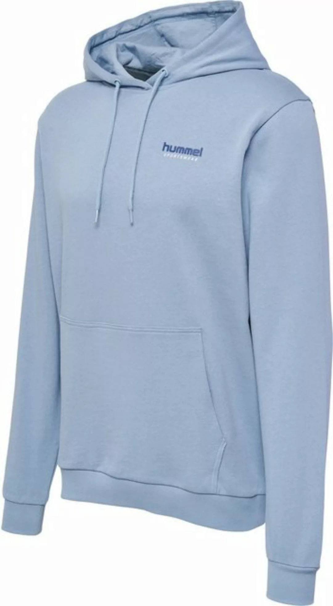 hummel Kapuzenpullover Hmllgc Gabe Hoodie günstig online kaufen