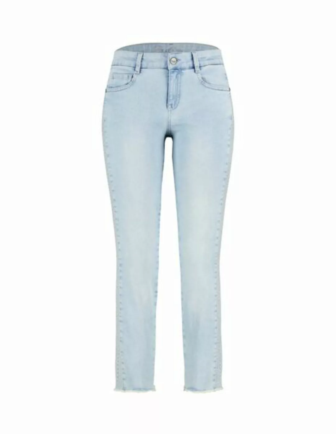 7/8-slim-fit-jeans günstig online kaufen