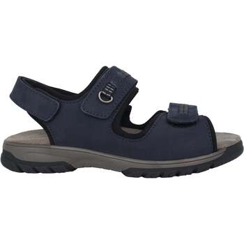 Waldläufer  Sandalen Harald günstig online kaufen