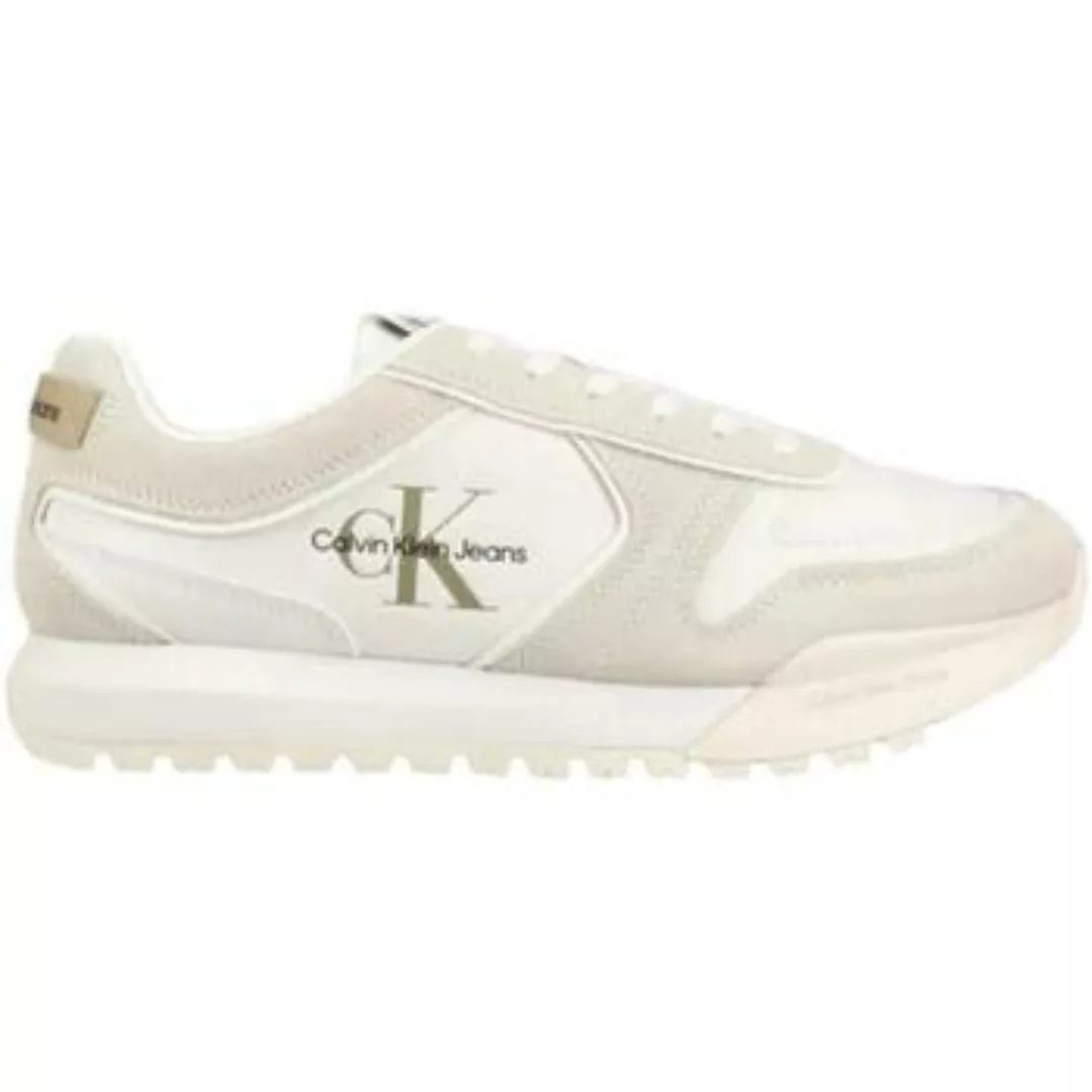 Calvin Klein Jeans  Sneaker - günstig online kaufen