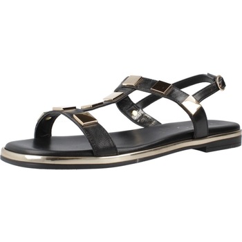 Repo  Sandalen 71276R günstig online kaufen