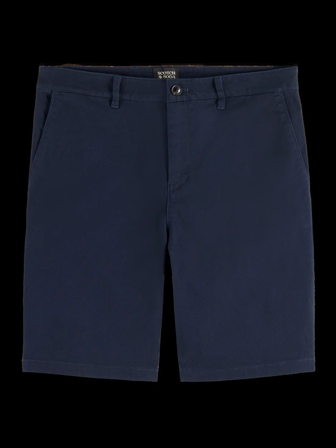 Scotch & Soda Shorts Essential - günstig online kaufen