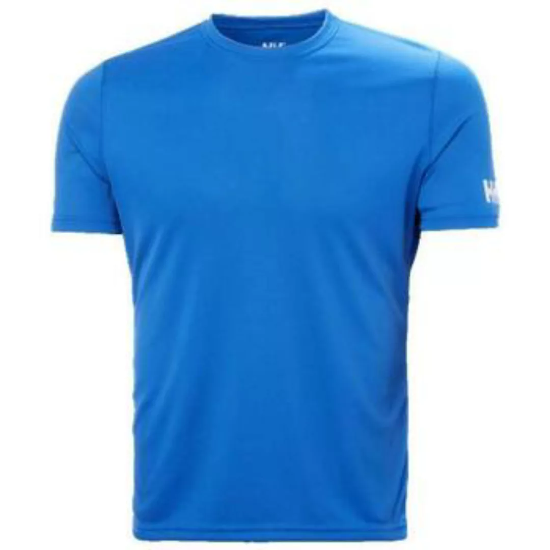 Helly Hansen  T-Shirts & Poloshirts Hh Tech günstig online kaufen