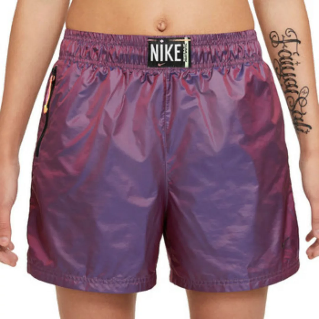 Nike  Shorts DA6166-597 günstig online kaufen