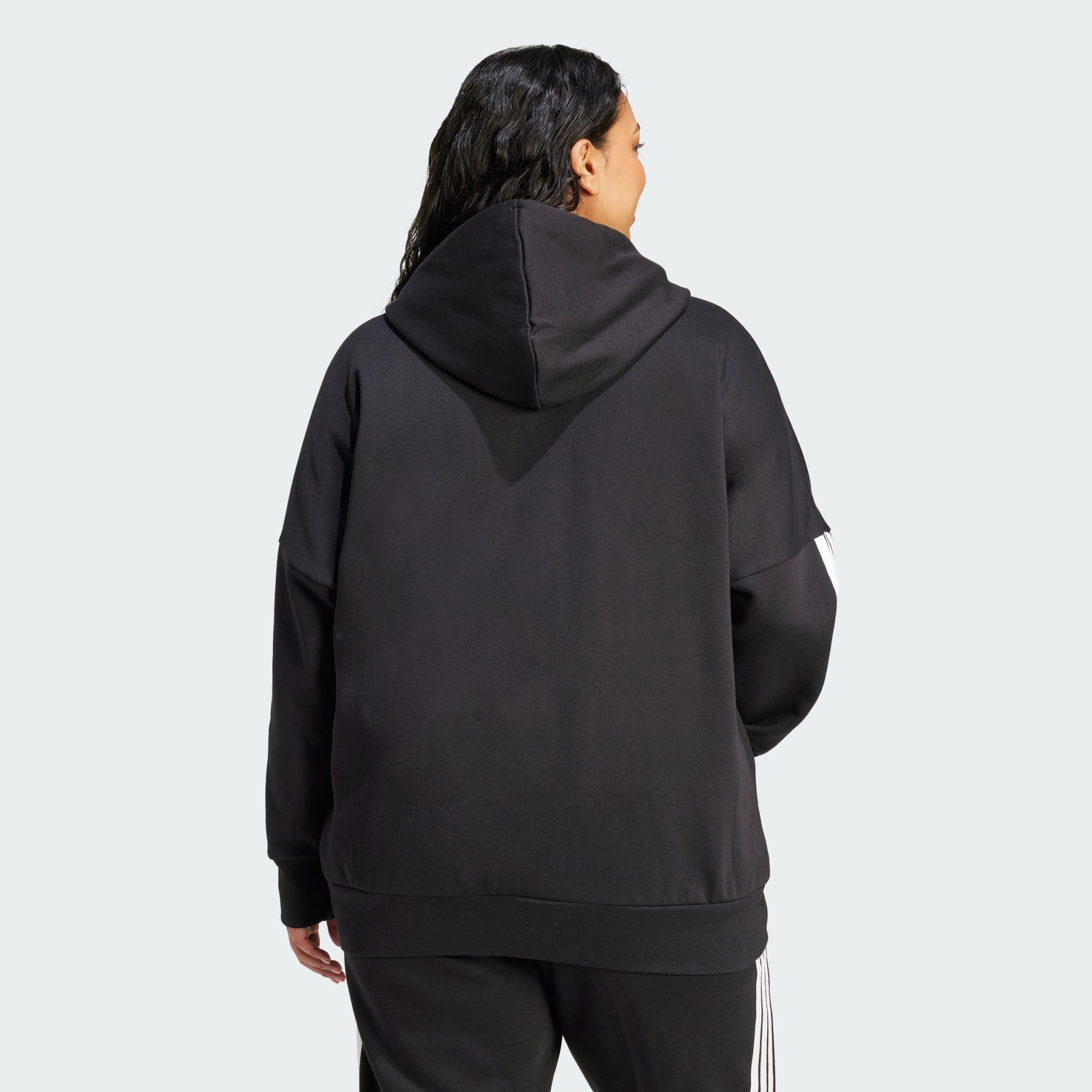 adidas Sportswear Crop-Top günstig online kaufen
