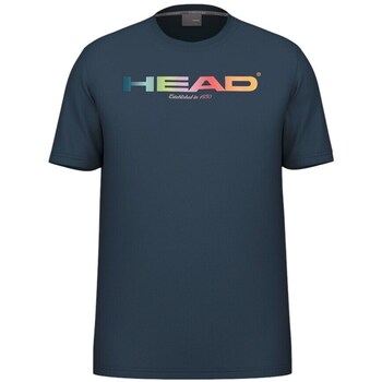 Head  T-Shirt Rainbow günstig online kaufen