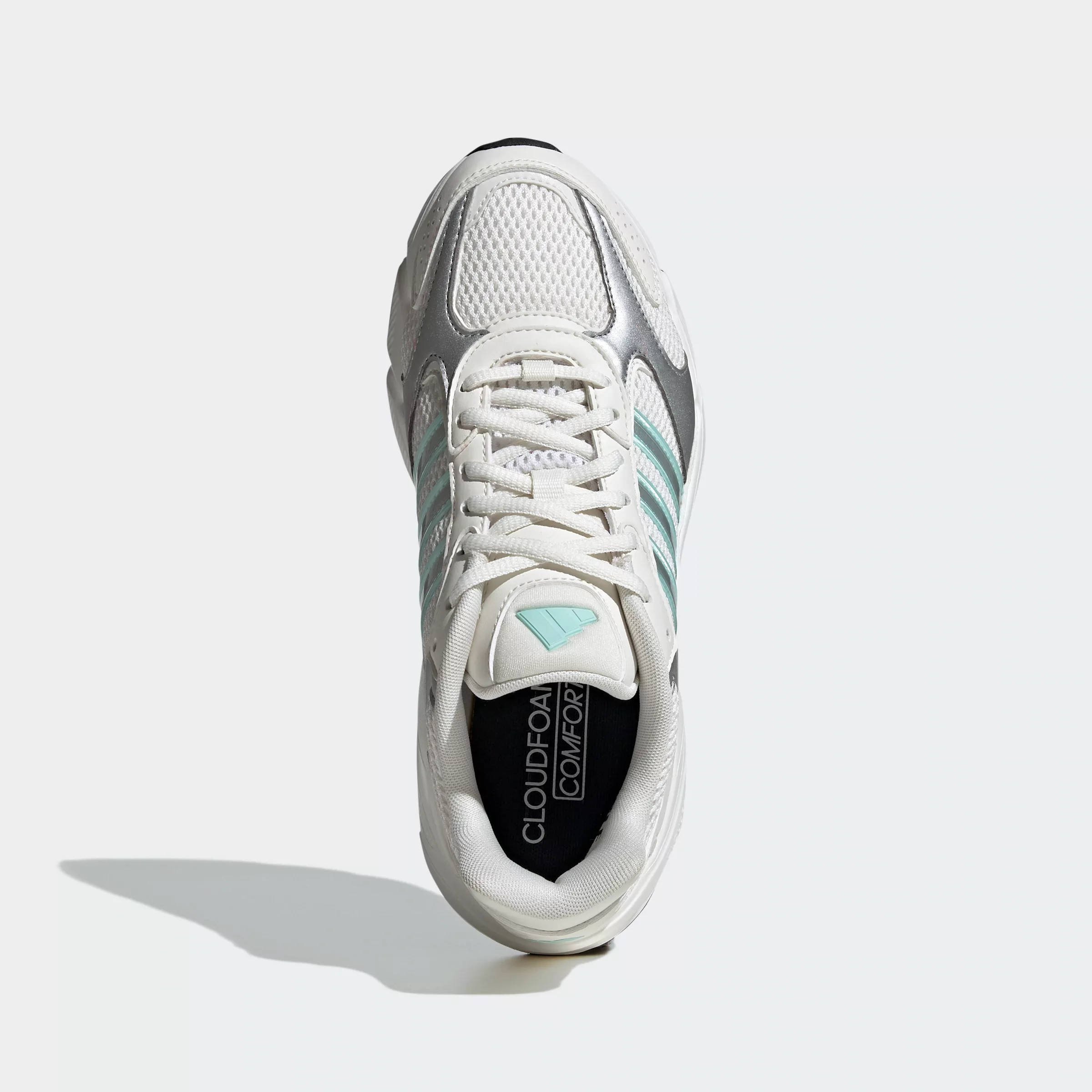 adidas Sportswear Sneaker "CRAZYCHAOS 2000" günstig online kaufen