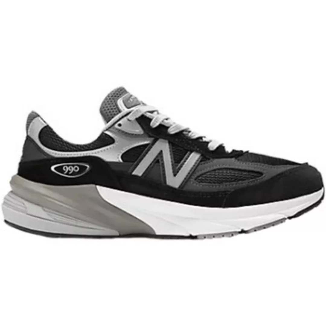 New Balance  Sneaker W990BK6 günstig online kaufen