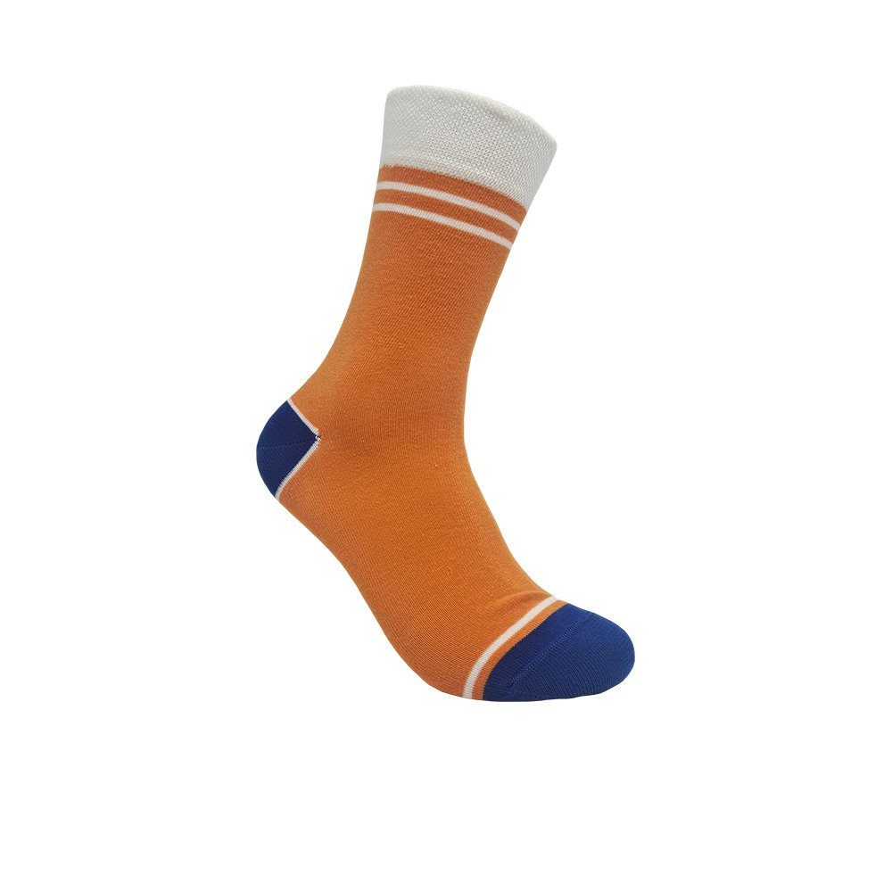 Max Lindner Freizeitsocken aus hochwertiger Baumwolle günstig online kaufen