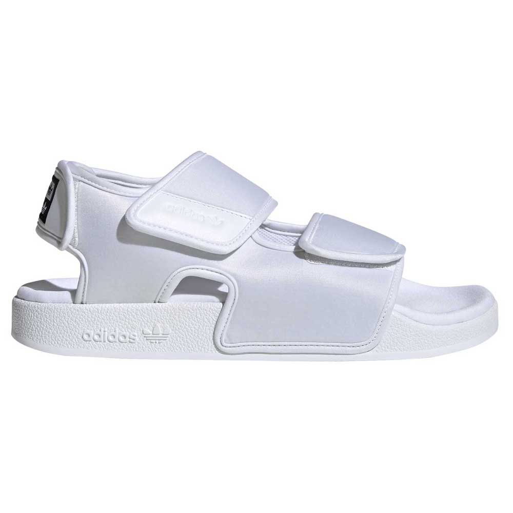 adidas Originals Adilette Sandal 3 Footwear White günstig online kaufen