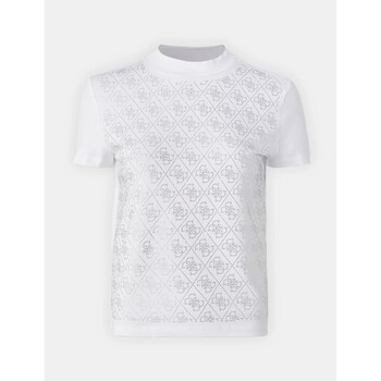 Guess  T-Shirts & Poloshirts - günstig online kaufen