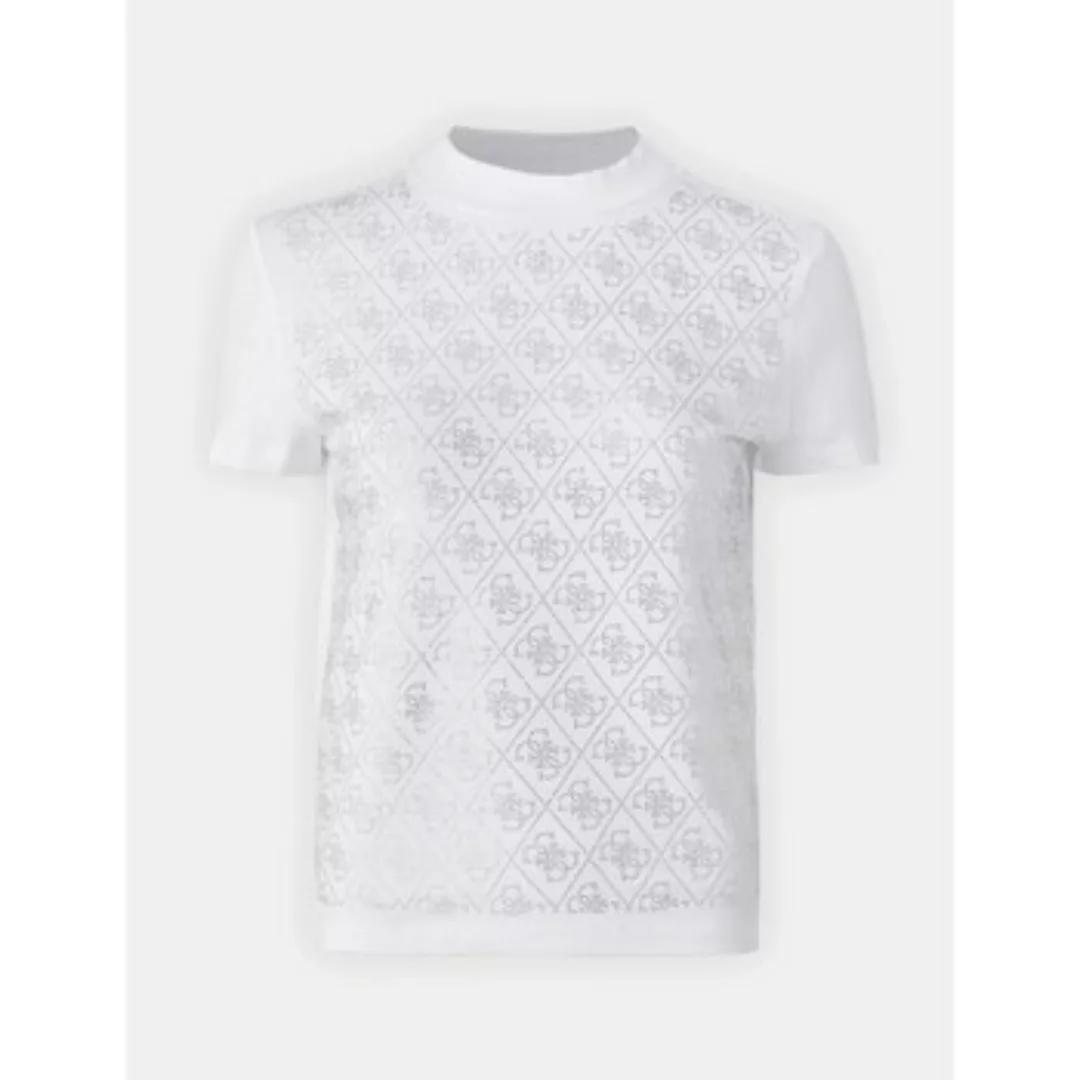 Guess  T-Shirts & Poloshirts - günstig online kaufen