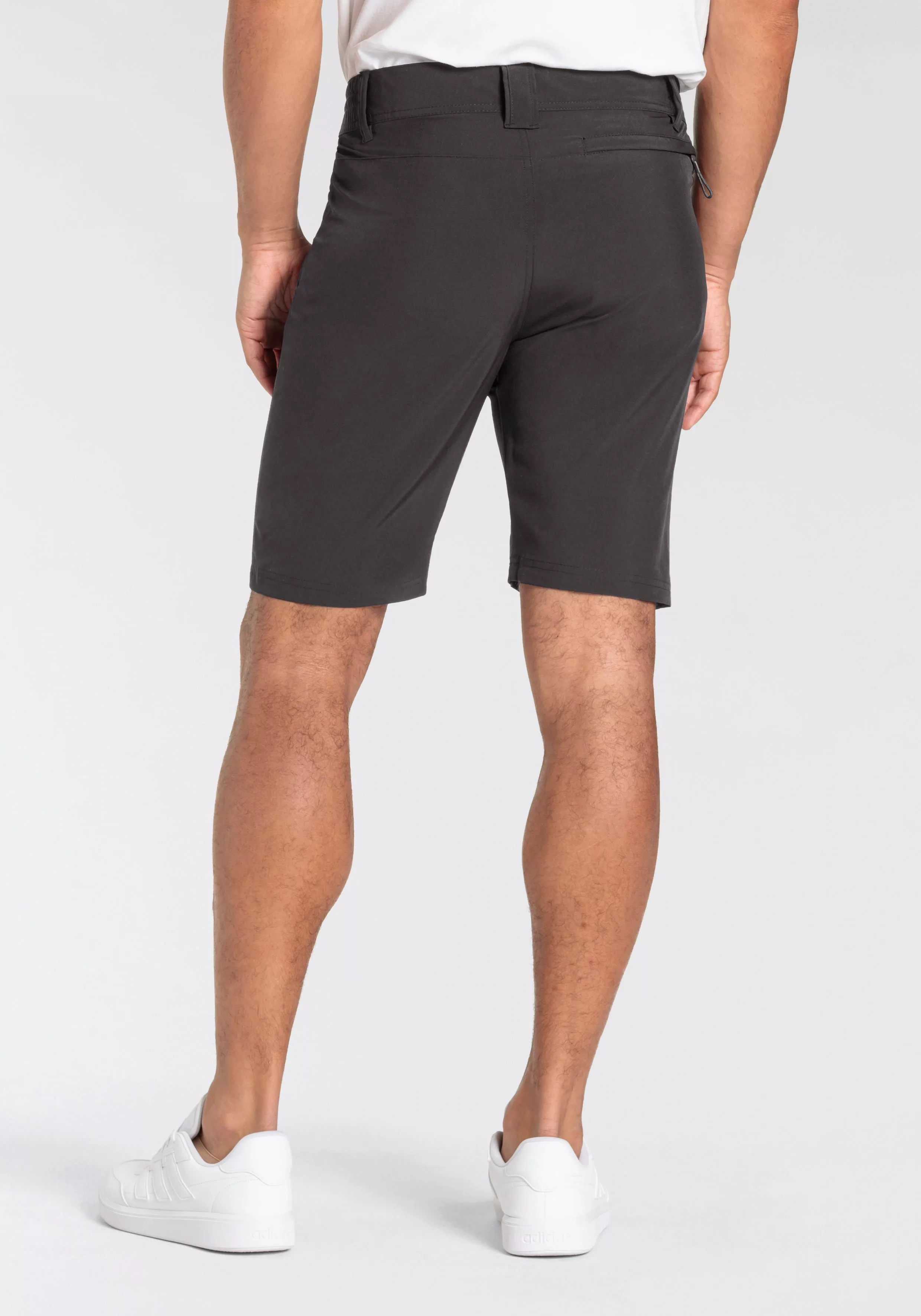 Killtec Funktionsshorts, packbar in die eigene Tasche günstig online kaufen