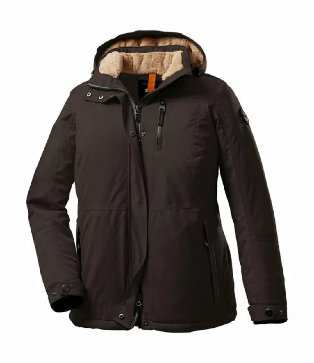 STOY Outdoorjacke STW 1 WMN JCKT günstig online kaufen