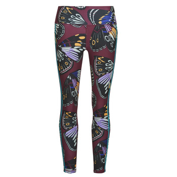 adidas  Strumpfhosen Farm 7/8 Leggings günstig online kaufen