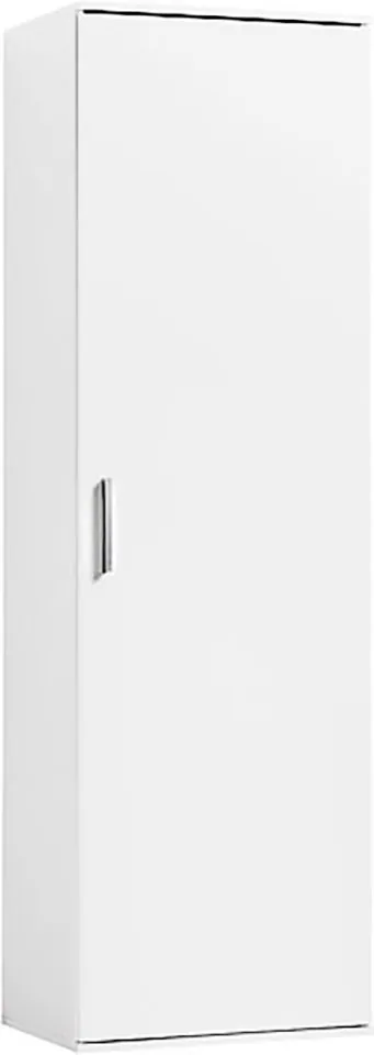 Procontour Mehrzweckschrank "Clara", Breite 50cm, mit Einlegeböden günstig online kaufen