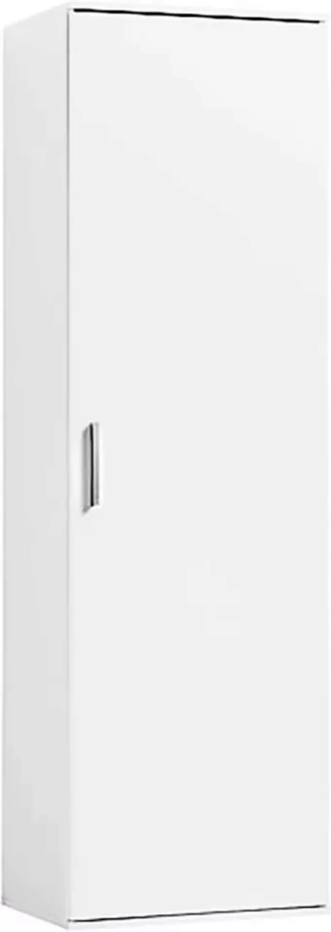 Procontour Mehrzweckschrank "Clara", Breite 50cm, mit Einlegeböden günstig online kaufen