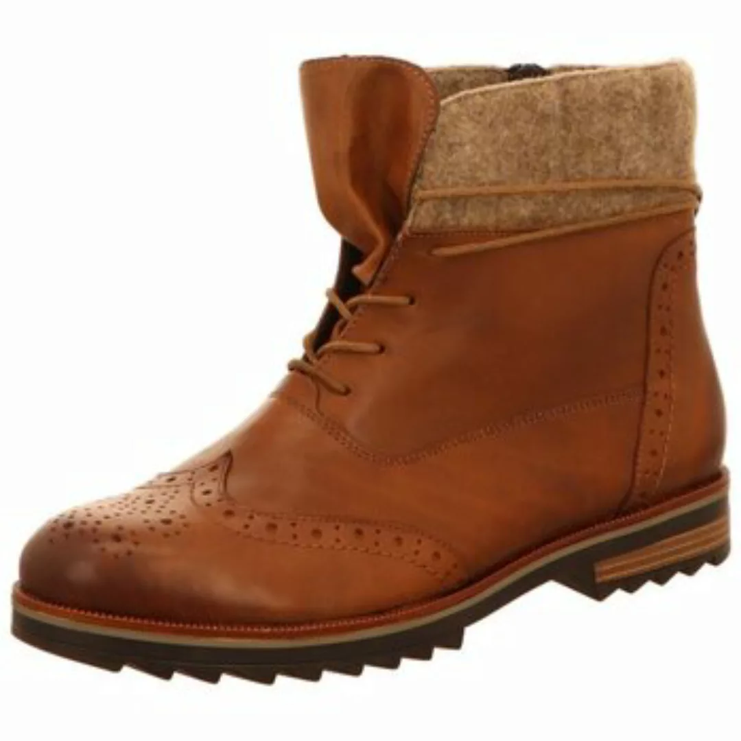 Rieker  Stiefel Stiefeletten D1T72-22 günstig online kaufen