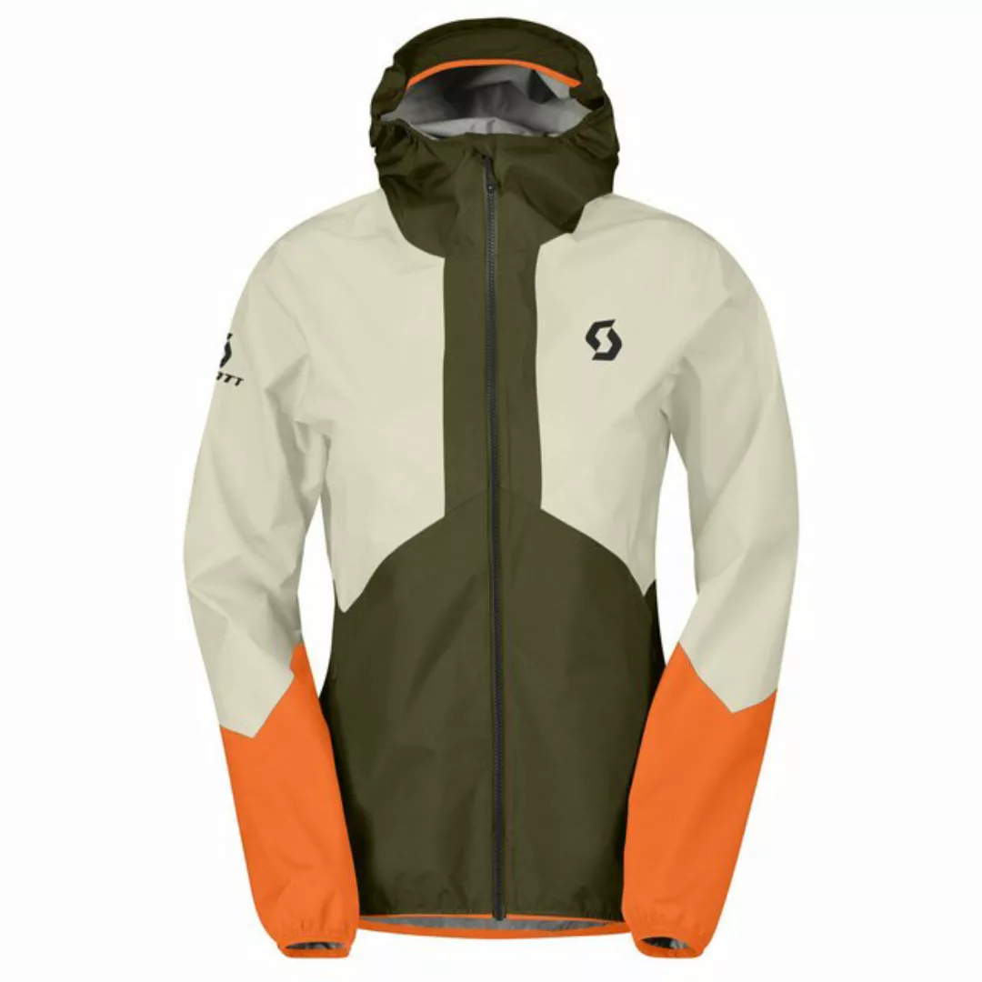 Scott Outdoorjacke Jacket Explorair Light Herren günstig online kaufen