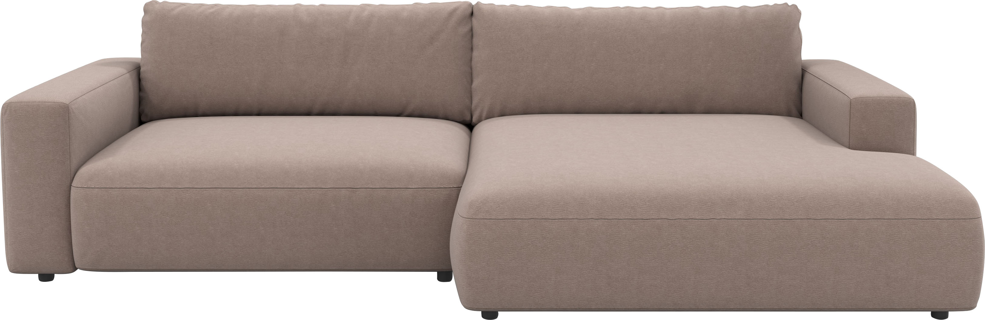 Musterring Ecksofa "LUCIA L-Form" günstig online kaufen