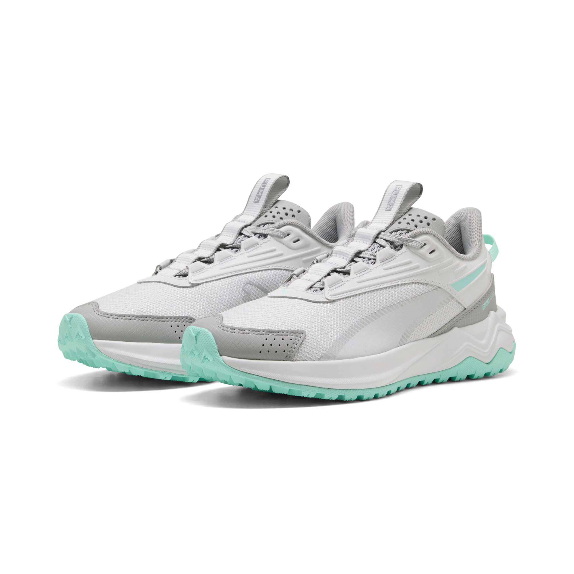 PUMA Laufschuh "EXTEND LITE TRAIL" günstig online kaufen