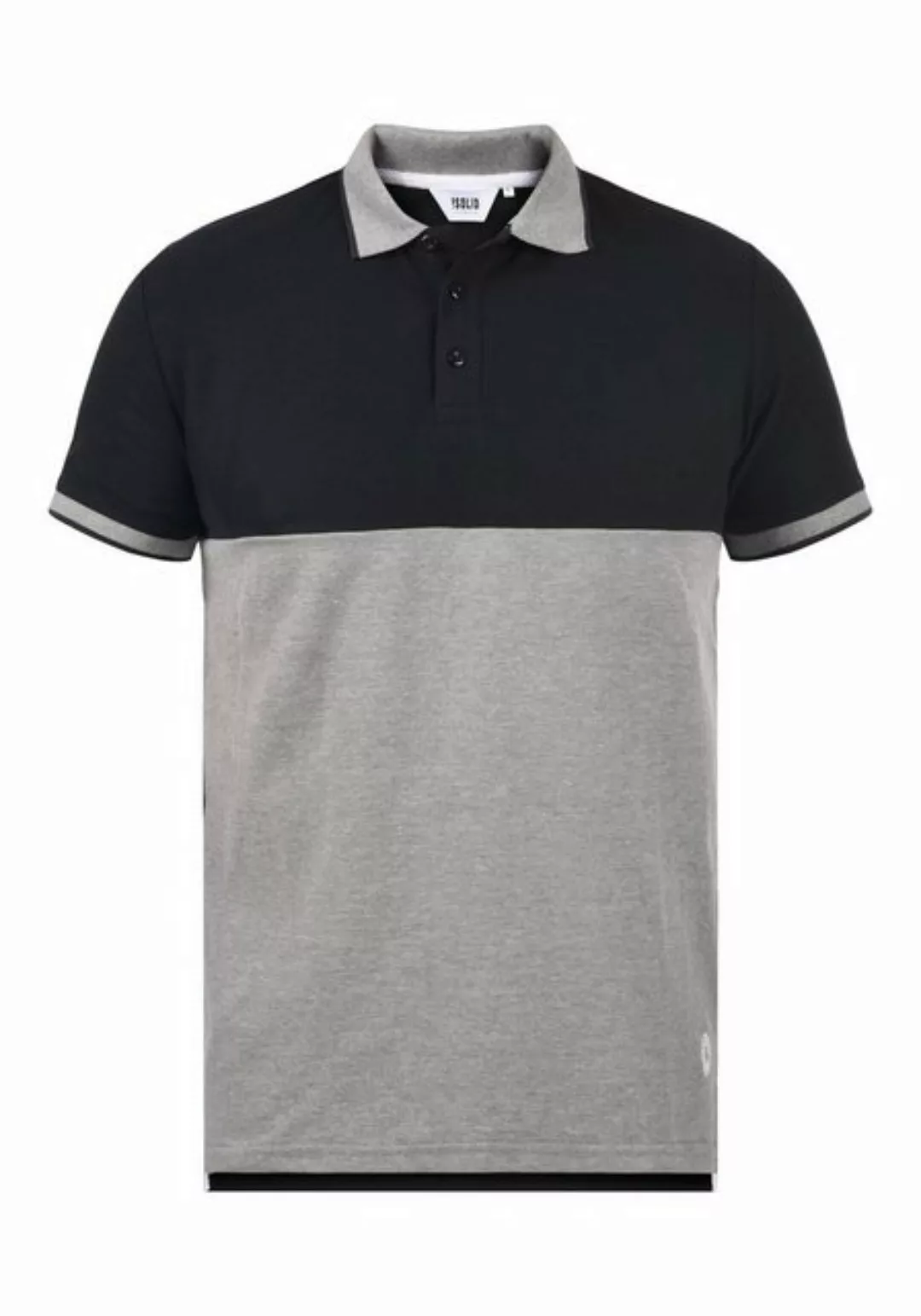 !Solid Poloshirt SDCorbin Polo günstig online kaufen