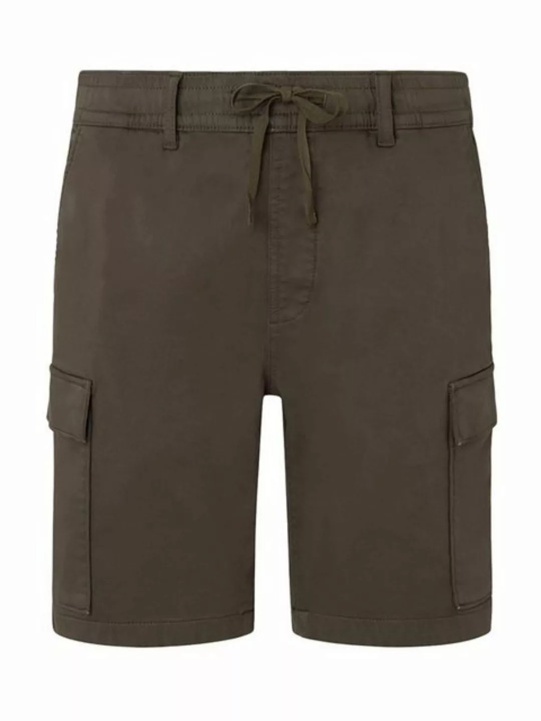 Pepe Jeans Cargoshorts GYMDIGO (1-tlg) günstig online kaufen