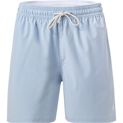 Polo Ralph Lauren Badehose 710829851/023 günstig online kaufen