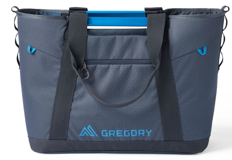 Gregory Alpaca Utility 50 - Funktionstasche günstig online kaufen