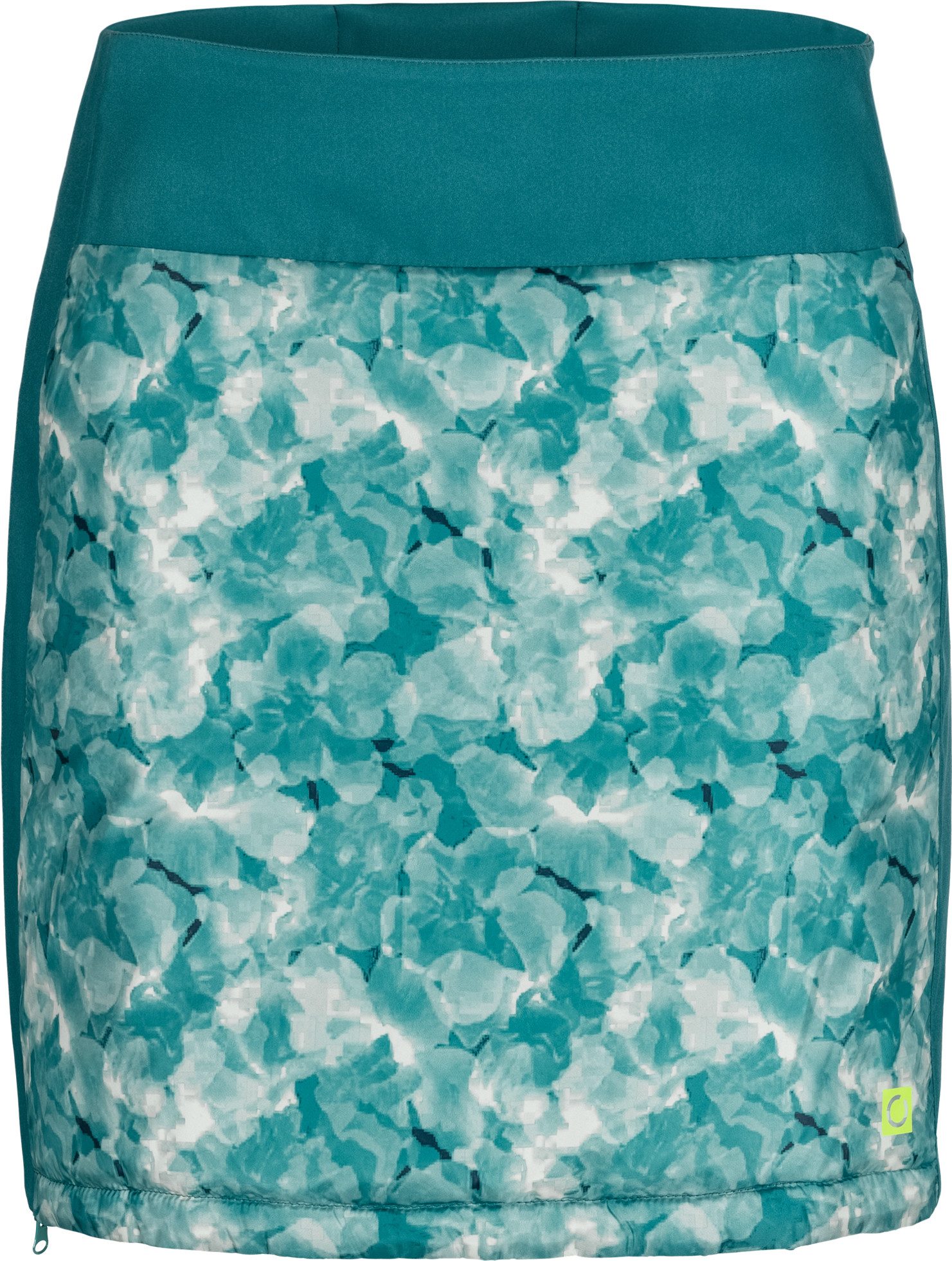 LPO 2-in-1-Shorts GRANBY OUTDOOR Skirt Rock günstig online kaufen